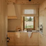 فيلة Lovelia - Luxury Mountain With Hot Tub زاكوباني