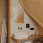 Lovelia - Luxury Mountain With Hot Tub * Zakopane