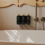 Lovelia - Luxury Mountain With Hot Tub * Zakopane