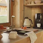Lovelia - Luxury Mountain With Hot Tub Villa Zakopane