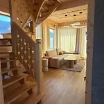 Lovelia - Luxury Mountain With Hot Tub Zakopane