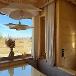 Villa Lovelia - Luxury Mountain With Hot Tub *