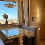 Lovelia - Luxury Mountain With Hot Tub * Zakopane