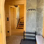 Villa Lovelia - Luxury Mountain With Hot Tub *