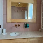 Villa Lovelia - Luxury Mountain With Hot Tub *
