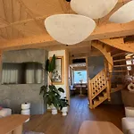 Lovelia - Luxury Mountain With Hot Tub Zakopane
