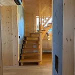 Lovelia - Luxury Mountain With Hot Tub Villa *