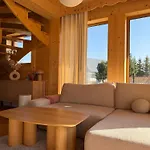 Lovelia - Luxury Mountain With Hot Tub * Zakopane